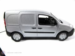 1:43 Norev 2013 RENAULT Kangoo 2 Delivery Van
