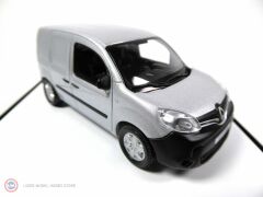 1:43 Norev 2013 RENAULT Kangoo 2 Delivery Van
