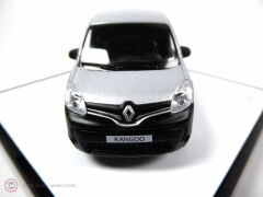 1:43 Norev 2013 RENAULT Kangoo 2 Delivery Van