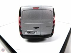 1:43 Norev 2013 RENAULT Kangoo 2 Delivery Van