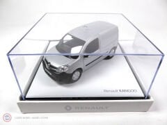 1:43 Norev 2013 RENAULT Kangoo 2 Delivery Van