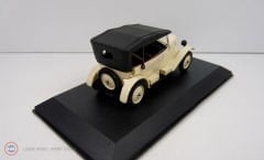 1:43 1925 RENAULT Type NN Torpedo