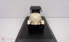 1:43 1925 RENAULT Type NN Torpedo