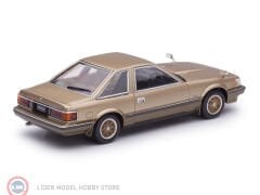 1:43 IXO 1981 Toyota Soarer 2800GT-Extra