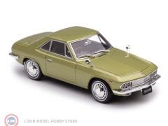 1:43 IXO 1965 NISSAN SILVIA (CSP311)