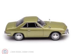 1:43 IXO 1965 NISSAN SILVIA (CSP311)