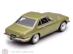 1:43 IXO 1965 NISSAN SILVIA (CSP311)