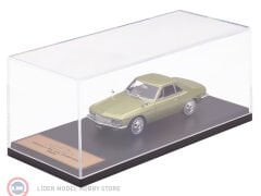 1:43 IXO 1965 NISSAN SILVIA (CSP311)