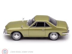 1:43 IXO 1965 NISSAN SILVIA (CSP311)
