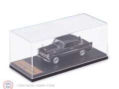 1:43 IXO Toyota Toyopet Crown 1961