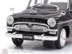 1:43 IXO Toyota Toyopet Crown 1961