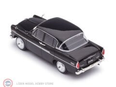 1:43 IXO Toyota Toyopet Crown 1961