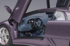 1:18 1995 Lamborghini Diablo SE30 JOTA