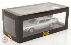 1::18 KK Scale 1970 Lamborghini Espada S2