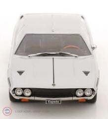 1::18 KK Scale 1970 Lamborghini Espada S2