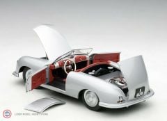 1:18 Autoart 1948 Porsche 356 Number 1
