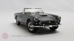 1:18 1960 Ferrari 250 GT Cabriolet Series II