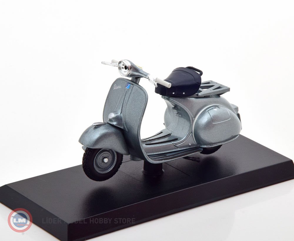 1:18 1957 Vespa 150