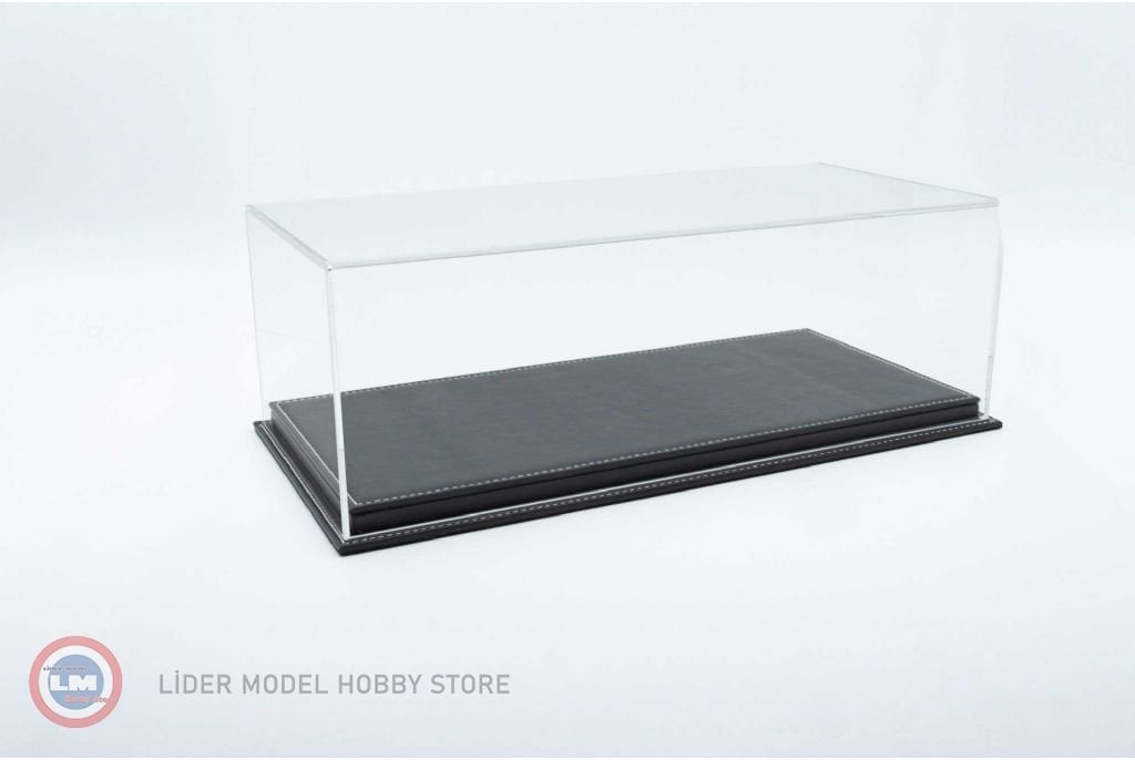 1:18 Atlantic Case 10171 XL Mulhouse