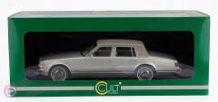 1:18 Cult Scale 1976 Cadillac Seville