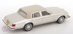 1:18 Cult Scale 1976 Cadillac Seville
