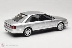 1:18 OTTO 1993 Audi S4 C4 4.2 V8