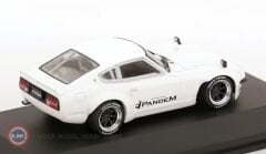 1:43 Solido 1973 Datsun 240Z Rocket Bunny