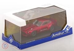 1:43 Solido 1973 Datsun 240Z Rocket Bunny