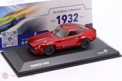 1:43 Solido 1973 Datsun 240Z Rocket Bunny