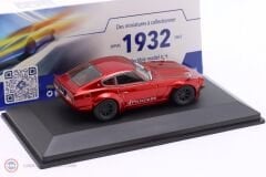 1:43 Solido 1973 Datsun 240Z Rocket Bunny