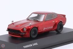 1:43 Solido 1973 Datsun 240Z Rocket Bunny
