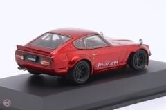 1:43 Solido 1973 Datsun 240Z Rocket Bunny