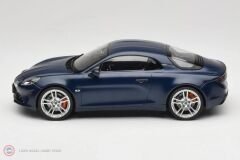 1:18 Norev 2025 Renault Alpine A110 S