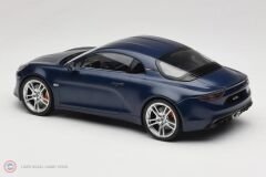1:18 Norev 2025 Renault Alpine A110 S