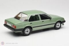 1:18 MCG 1981 Opel Ascona C
