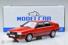 1:18 MCG 1983 Audi Coupe GT