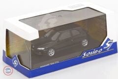 1:43 Solido 1994 Peugeot  306 (S16)