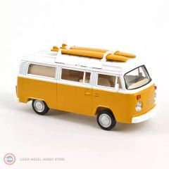 1:43 Vintage Gift box SET 3X JET CAR