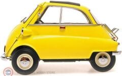 1:18 Minichamps 1955 BMW ISETTA
