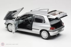 1:18 Norev 1992 Renault Clio 16S