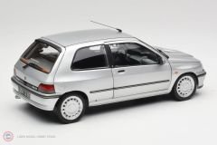 1:18 Norev 1992 Renault Clio 16S