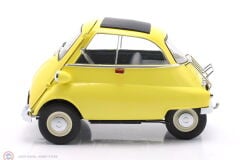 1:18 Minichamps 1955 BMW ISETTA