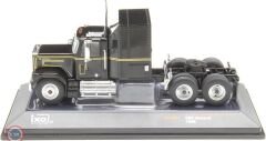 1:64 IXO 1980 GMC General