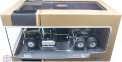 1:64 IXO 1980 GMC General