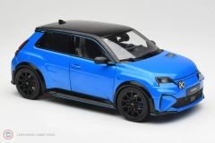 1:18 Norev 2025 Renault Alpine A290 GTS