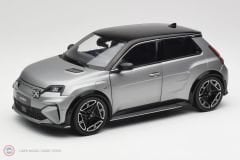 1:18 Norev 2025 Renault Alpine A290 GT