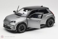 1:18 Norev 2025 Renault Alpine A290 GT