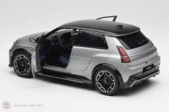 1:18 Norev 2025 Renault Alpine A290 GT