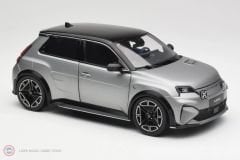 1:18 Norev 2025 Renault Alpine A290 GT