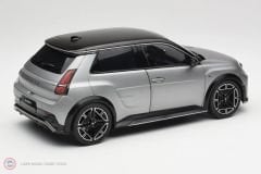 1:18 Norev 2025 Renault Alpine A290 GT